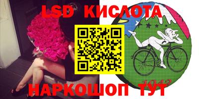 мескалин Камышлов