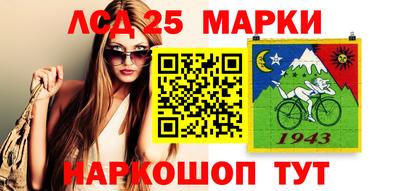 мдпв Кимры