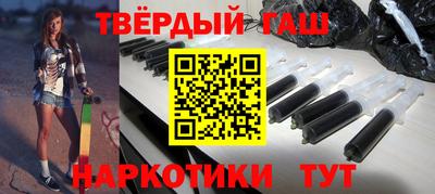 mix Кингисепп