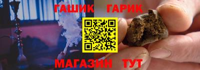 мдпв Кимры