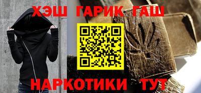 mix Кингисепп