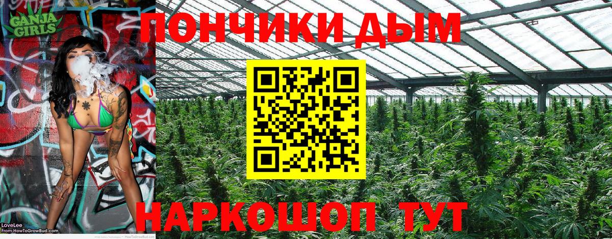 Каменск-Шахтинский  Бошки Шишки VHQ  Вход с VPN  Канабис Amnesia 